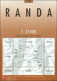 Randa