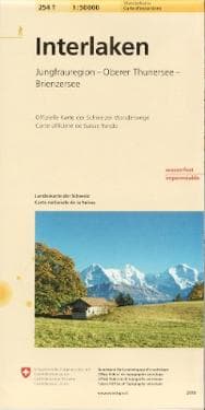 Interlaken