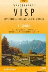 Visp