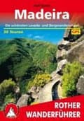 Miniatyrbild 1 av 2: Madeira