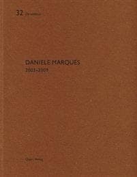 Daniele Marques