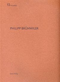 Philipp Bruhwiler