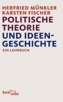 Politische Theorie und Ideengeschichte