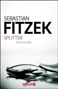 Splitter