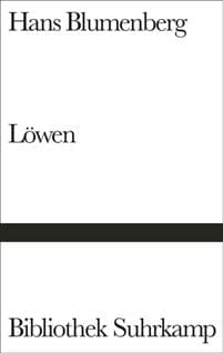 Löwen