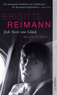 Jede Sorte von Glück