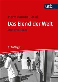 Das Elend der Welt