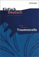 Traumnovelle. EinFach Deutsch Unterrichtsmodelle