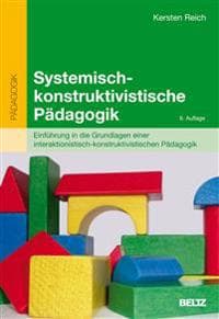 Systemisch-konstruktivistische Pädagogik