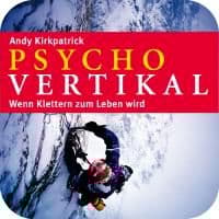 Psychovertikal