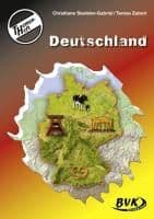 Themenheft Deutschland