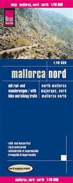 Mallorca North