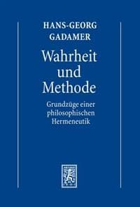 Gesammelte Werke