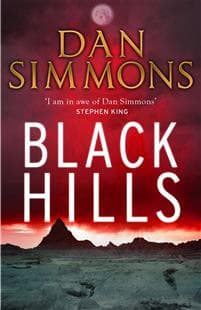 Black Hills