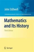 Miniatyrbild 1 av 2: Mathematics and Its History