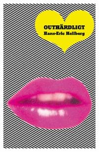 Outhärdligt