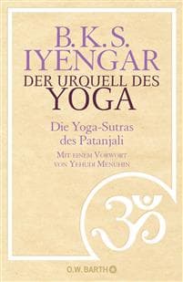 Der Urquell des Yoga