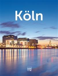 Köln
