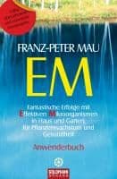 EM