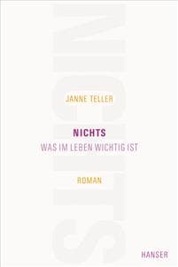 Nichts