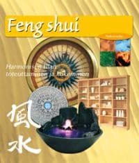 Fenh shui