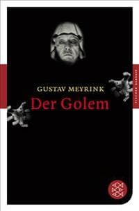 Der Golem
