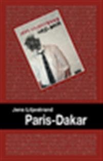 Paris-Dakar