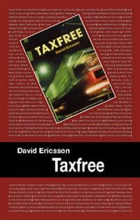 Taxfree