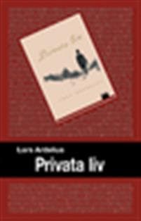 Privata liv