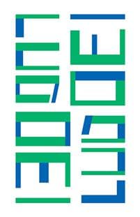 OEI # 48-49-50