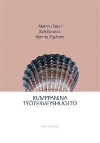 Kumppanina työterveyshuolto
