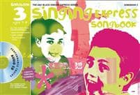 Singing Express Songbook 3