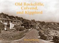 Old Rockcliffe, Colvend and Kippford