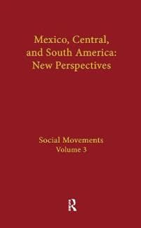 Social Movements