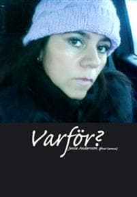 Varför ?