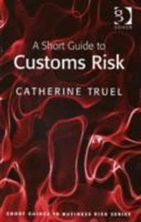 A Short Guide to Customs Risk