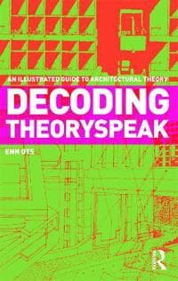 Decoding Theoryspeak
