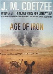Age of Iron