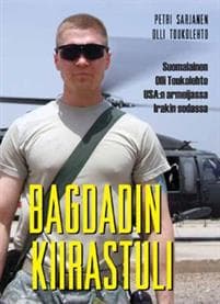 Bagdadin kiirastuli