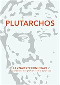 Levnadsteckningar : tio parallella biografier. Tema Syrakusa