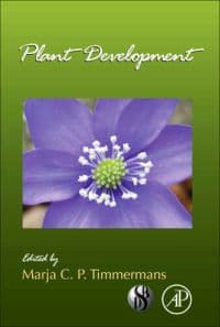 Plant Development