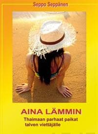 Aina lämmin