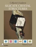 Miniatyrbild 1 av 2: The Collector's Guide to Silicate Crystal Structures