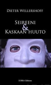 Seireeni & Kaskaan huuto