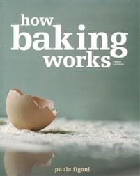 How Baking Works