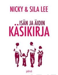 Isän ja äidin käsikirja