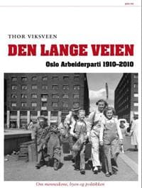 Den lange veien