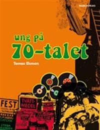 Ung på 70-talet
