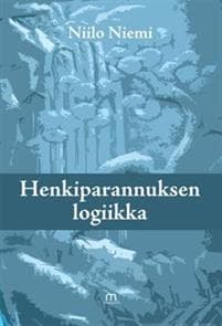 Henkiparannuksen logiikka