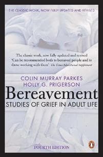 Bereavement (4th Edition)